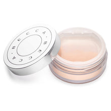 Load image into Gallery viewer, Becca Hydra-Mist Set &amp; Refresh Powder
