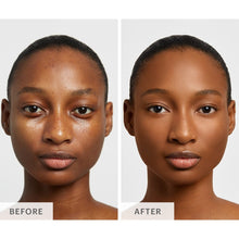 Load image into Gallery viewer, Becca Hydra-Mist Set &amp; Refresh Powder

