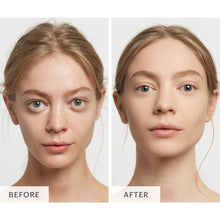 Load image into Gallery viewer, Becca Hydra-Mist Set &amp; Refresh Powder
