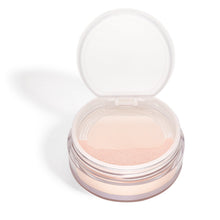 Load image into Gallery viewer, Becca Hydra-Mist Set &amp; Refresh Powder
