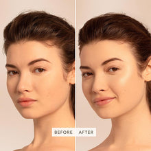 Load image into Gallery viewer, Becca Shimmering Skin Perfector Pressed Highlighter Champagne Pop (Collectors Edition)
