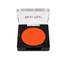 Load image into Gallery viewer, Ben Nye Powder Blush (Full Size)
