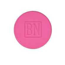 Load image into Gallery viewer, Ben Nye Powder Blush and Contour Refill
