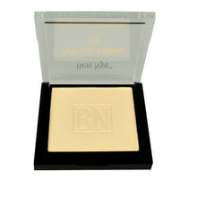 Load image into Gallery viewer, Ben Nye MediaPRO Bella Poudre Compact Powder - Full size compact
