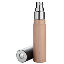Load image into Gallery viewer, Becca Shimmering Skin Perfector (Liquid Highlighter) (Limited Availability)
