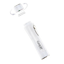 Load image into Gallery viewer, Conture Kinetic Smooth Hair Remover &amp; Skin Polisher
