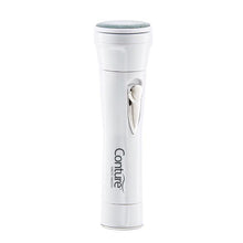 Load image into Gallery viewer, Conture Kinetic Smooth Hair Remover &amp; Skin Polisher
