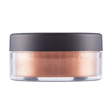 Load image into Gallery viewer, Danessa Myricks Beauty - Enlight Illuminators
