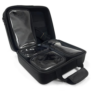 Esum Makeup Kit Bag