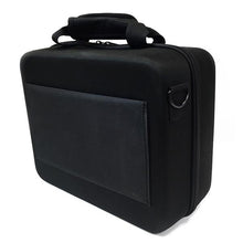 Load image into Gallery viewer, Esum Makeup Kit Bag
