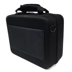 Esum Makeup Kit Bag