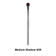 Load image into Gallery viewer, Esum Detailing Brush 9 Piece Set
