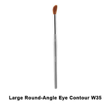 Load image into Gallery viewer, Esum Detailing Brush 9 Piece Set
