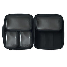 Load image into Gallery viewer, Esum Makeup Kit Bag
