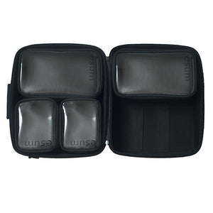 Esum Makeup Kit Bag