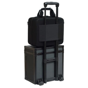 Esum Makeup Kit Bag