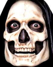 Load image into Gallery viewer, Cinema Secrets Foam Prosthetic
