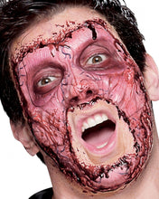 Load image into Gallery viewer, Cinema Secrets Foam Prosthetic
