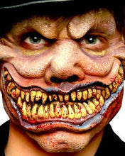 Load image into Gallery viewer, Cinema Secrets Foam Prosthetic
