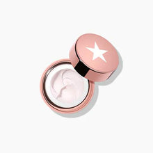 Load image into Gallery viewer, Glamglow Brighteyes Illuminating Anti-Fatigue Eye Cream

