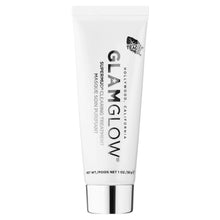 Load image into Gallery viewer, GlamGlow SuperMud Clearing Treatment Mask
