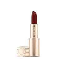 Load image into Gallery viewer, Becca Ultimate Love Lipstick
