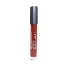 Load image into Gallery viewer, Cinema Secrets Moisturizing Lip Gloss
