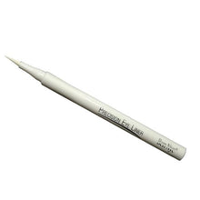 Load image into Gallery viewer, Ben Nye Precision Eye Liner

