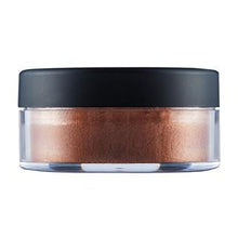 Load image into Gallery viewer, Danessa Myricks Beauty - Enlight Illuminators
