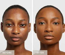 Load image into Gallery viewer, Becca Under Eye Brightening Setting Powder
