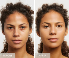 Load image into Gallery viewer, Becca Under Eye Brightening Setting Powder
