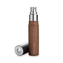 Load image into Gallery viewer, Becca Shimmering Skin Perfector (Liquid Highlighter) (Limited Availability)
