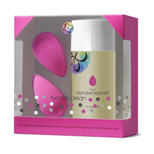 Load image into Gallery viewer, Beautyblender Two.BB.Clean
