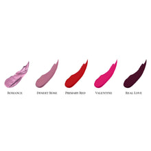 Load image into Gallery viewer, Danessa Myricks Beauty ColorFix Valentine's Day Collection ($90 Value)

