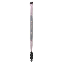 Load image into Gallery viewer, BH Cosmetics Vegan Brush Collection
